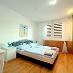 Apartment Star - Ogrody Kolobrzeg