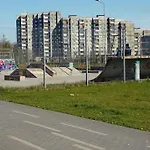 Star - Ogrody Kolobrzeg