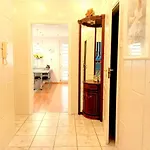 Apartment Star - Ogrody
