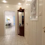Apartment Star - Ogrody Kolobrzeg