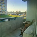 Apartment Star - Ogrody