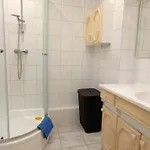 Star - Ogrody Apartment Kolobrzeg