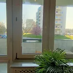 Star - Ogrody Apartment Kolobrzeg