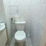 Star - Ogrody Kolobrzeg