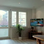 Star - Ogrody Apartment