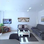 Star - Ogrody Apartment Kolobrzeg