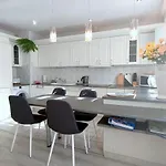 Star - Ogrody Apartment *