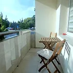 Star - Ogrody *