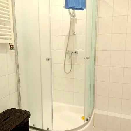 Star - Ogrody Kołobrzeg