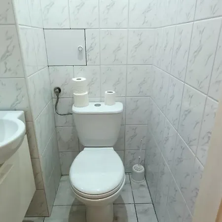 Star - Ogrody Kołobrzeg